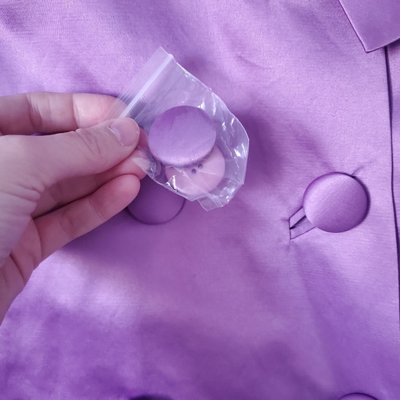 BCBG coat - Picture 3 of 5